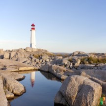 Tranh dán tường cho phòng ngủ đẹp tại Hà Nội LA - 201